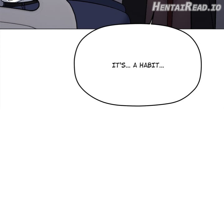 Stop Smoking Chapter 77 - page 133