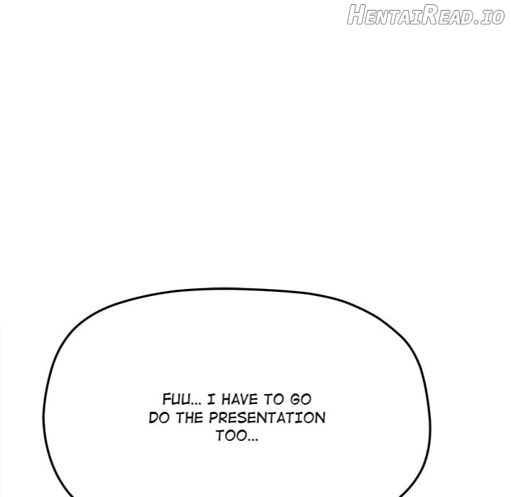 Stop Smoking Chapter 77 - page 134