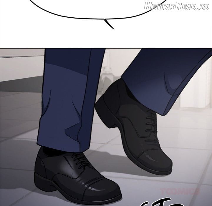 Stop Smoking Chapter 77 - page 135