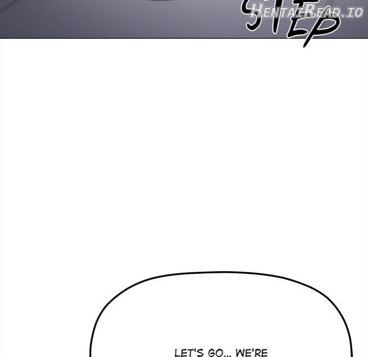 Stop Smoking Chapter 77 - page 136