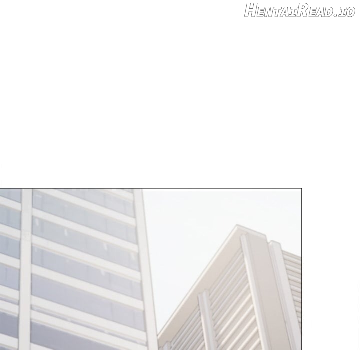 Stop Smoking Chapter 77 - page 142