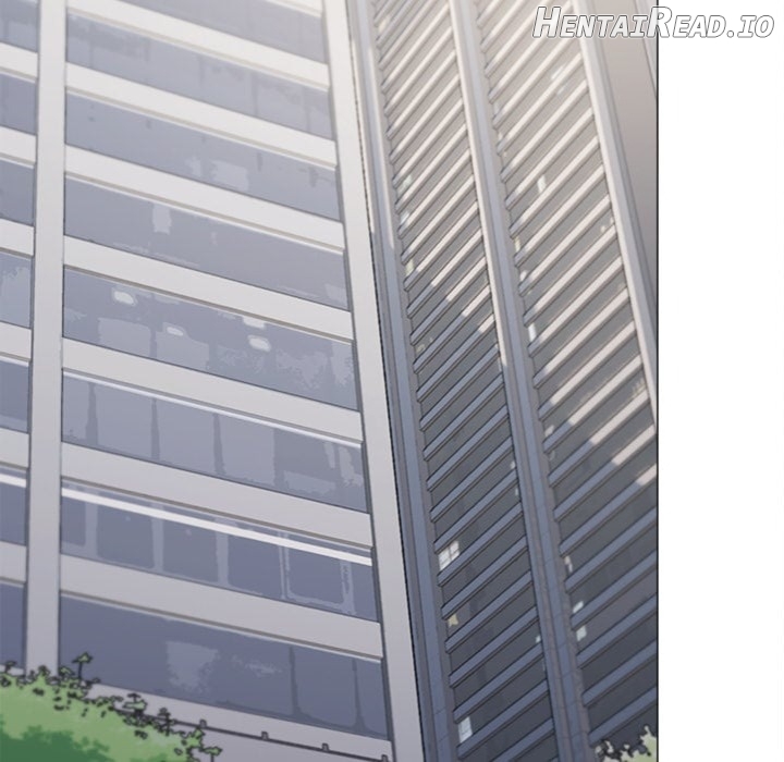 Stop Smoking Chapter 77 - page 143