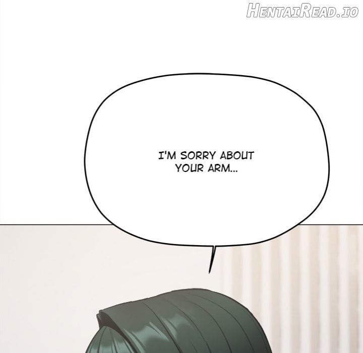 Stop Smoking Chapter 77 - page 145