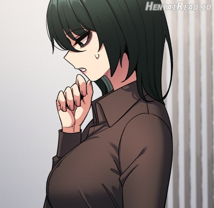 Stop Smoking Chapter 77 - page 146