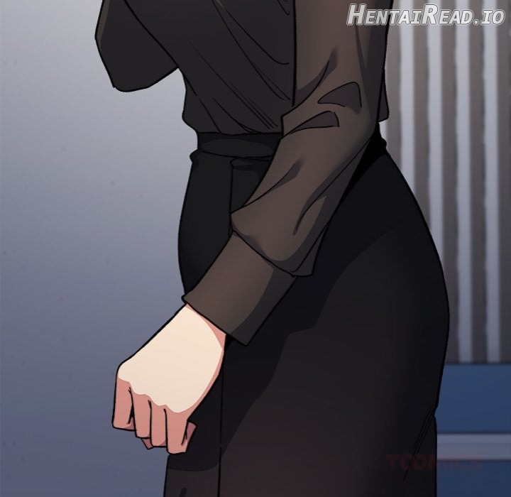 Stop Smoking Chapter 77 - page 147