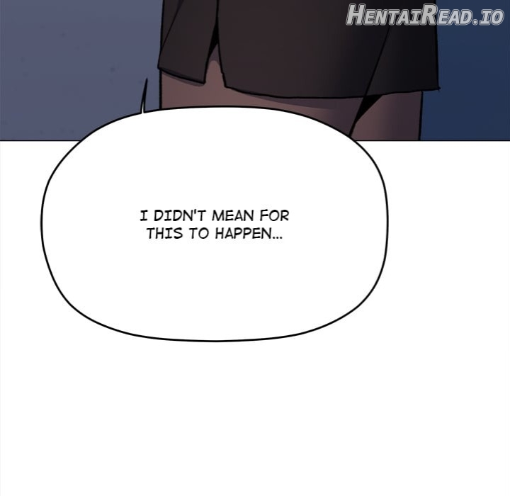Stop Smoking Chapter 77 - page 148