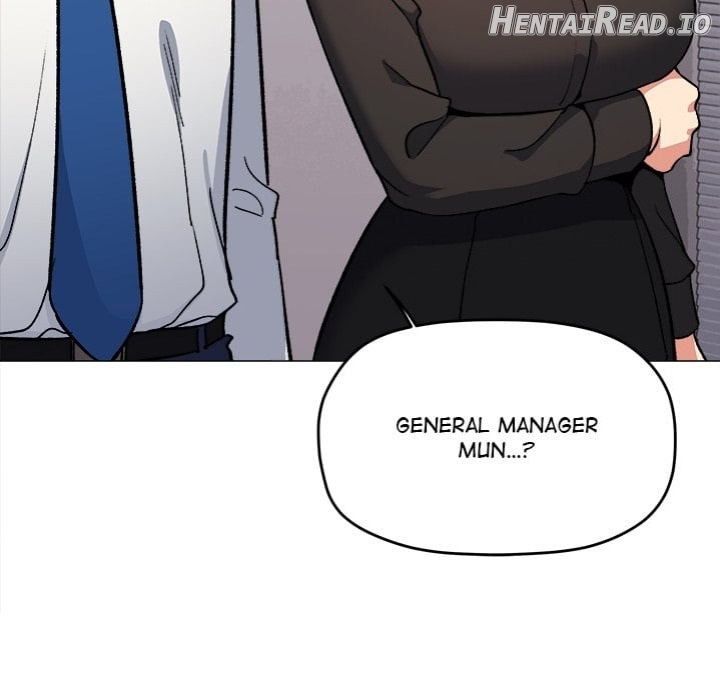 Stop Smoking Chapter 77 - page 15
