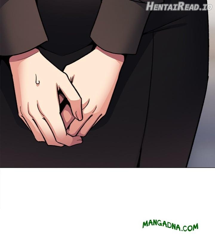Stop Smoking Chapter 77 - page 150