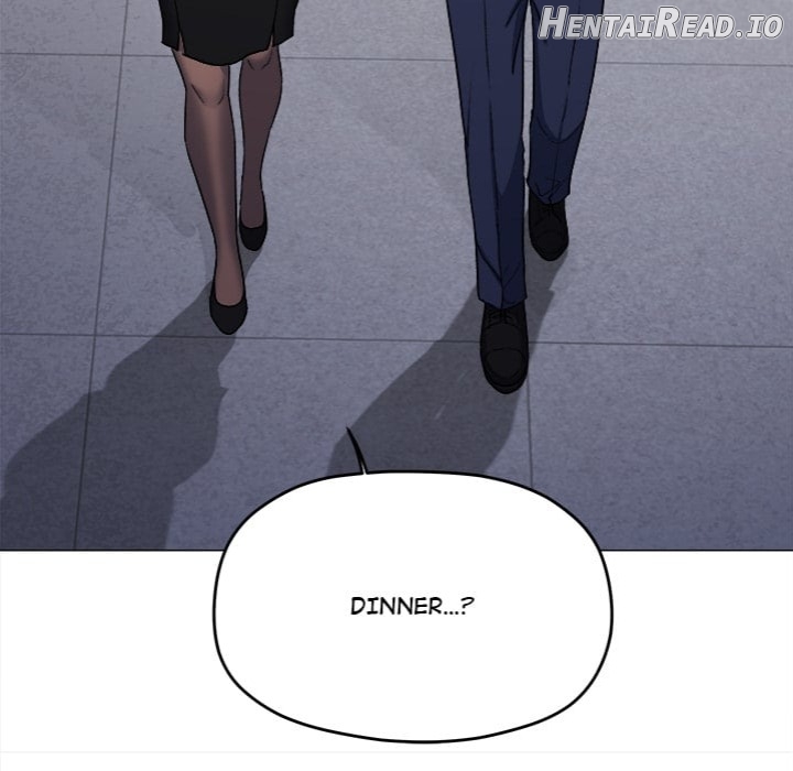 Stop Smoking Chapter 77 - page 153