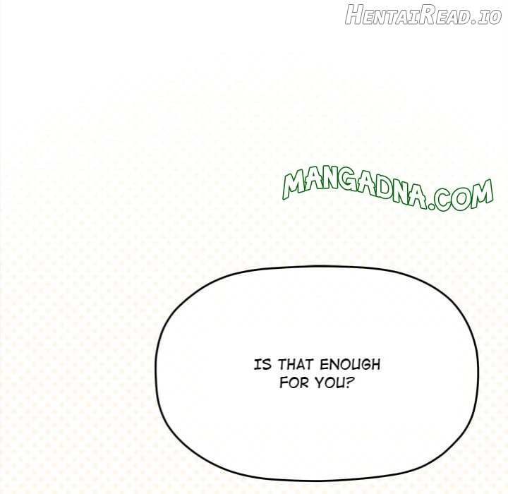 Stop Smoking Chapter 77 - page 154