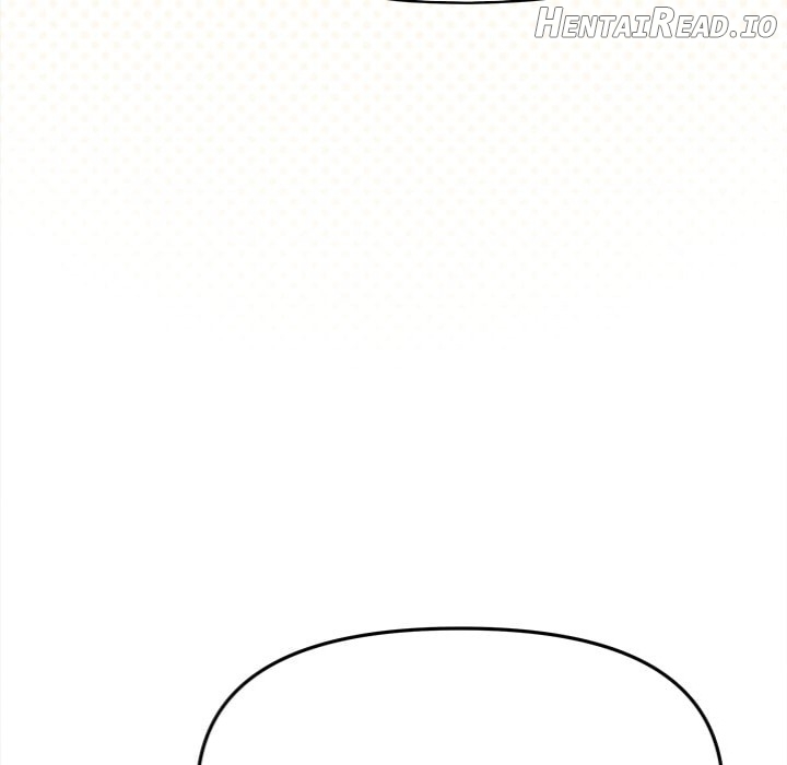 Stop Smoking Chapter 77 - page 157