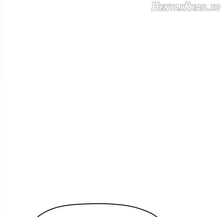 Stop Smoking Chapter 77 - page 159