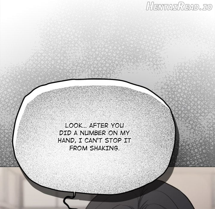 Stop Smoking Chapter 77 - page 16