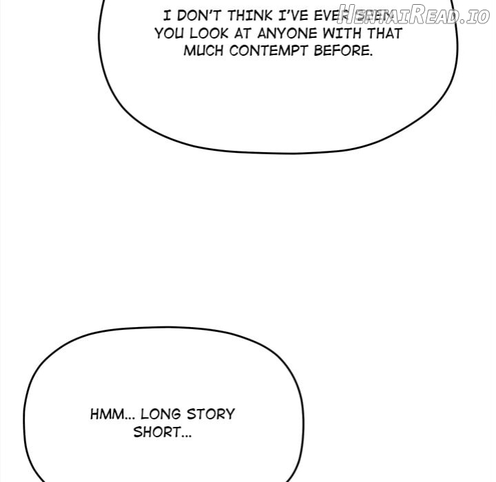 Stop Smoking Chapter 77 - page 162