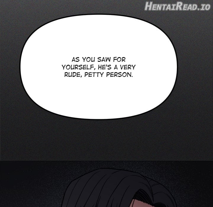 Stop Smoking Chapter 77 - page 169