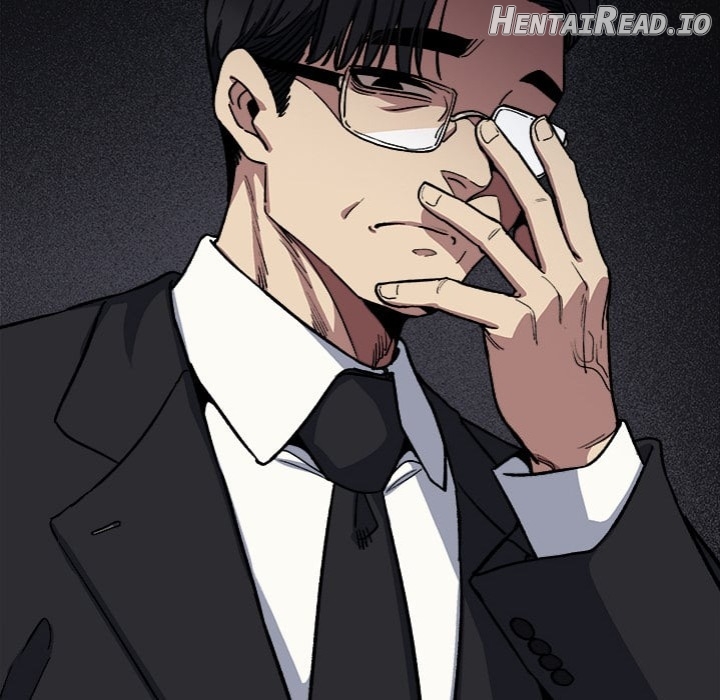 Stop Smoking Chapter 77 - page 170