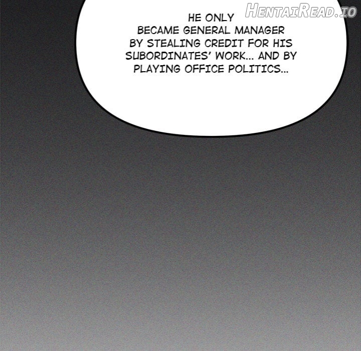 Stop Smoking Chapter 77 - page 172