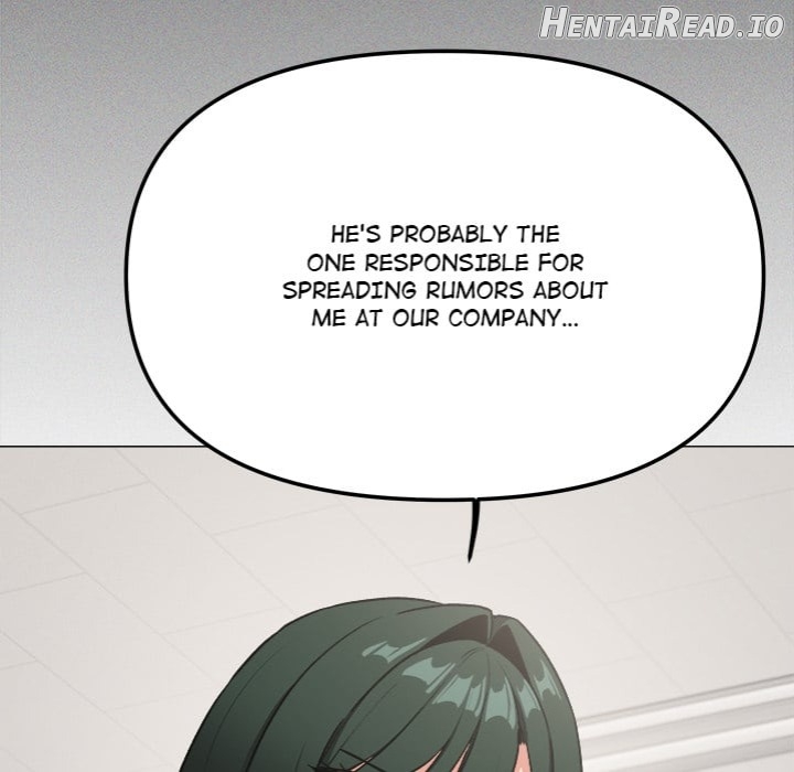 Stop Smoking Chapter 77 - page 173