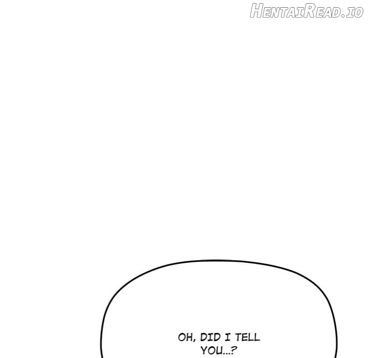 Stop Smoking Chapter 77 - page 176