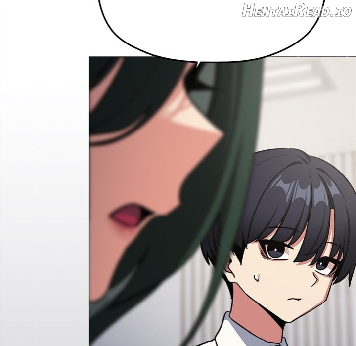 Stop Smoking Chapter 77 - page 177