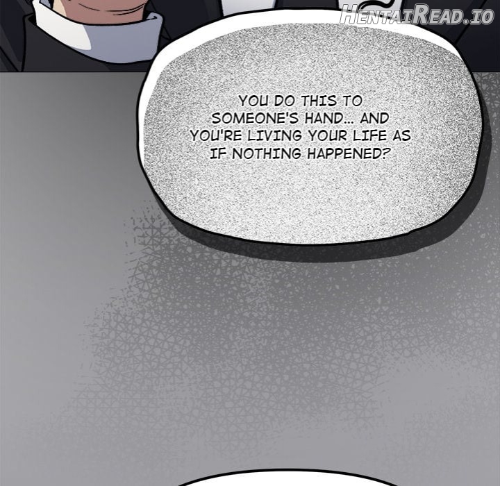 Stop Smoking Chapter 77 - page 18