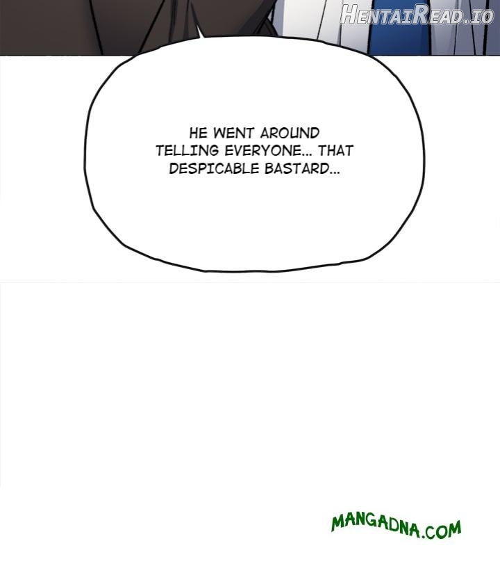 Stop Smoking Chapter 77 - page 185