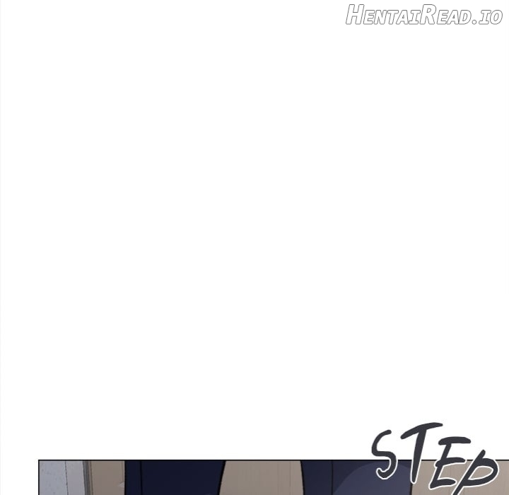 Stop Smoking Chapter 77 - page 186