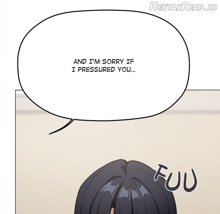 Stop Smoking Chapter 77 - page 192
