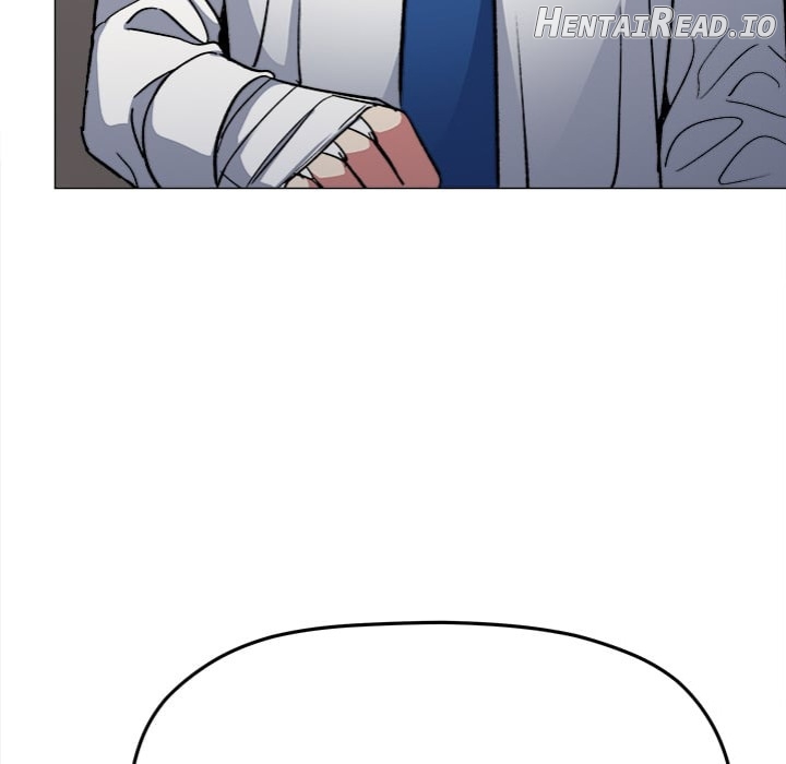 Stop Smoking Chapter 77 - page 194