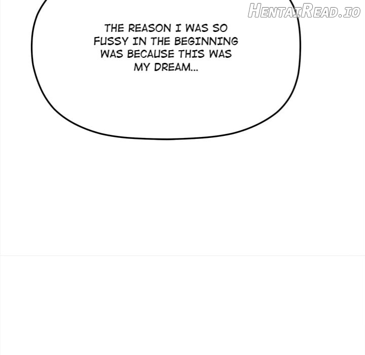 Stop Smoking Chapter 77 - page 197