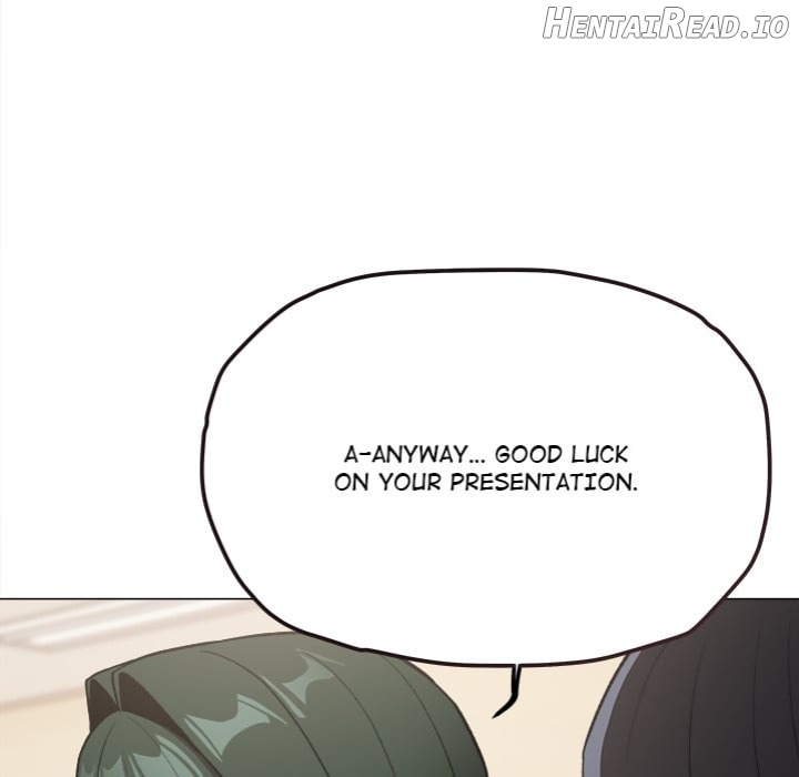 Stop Smoking Chapter 77 - page 198