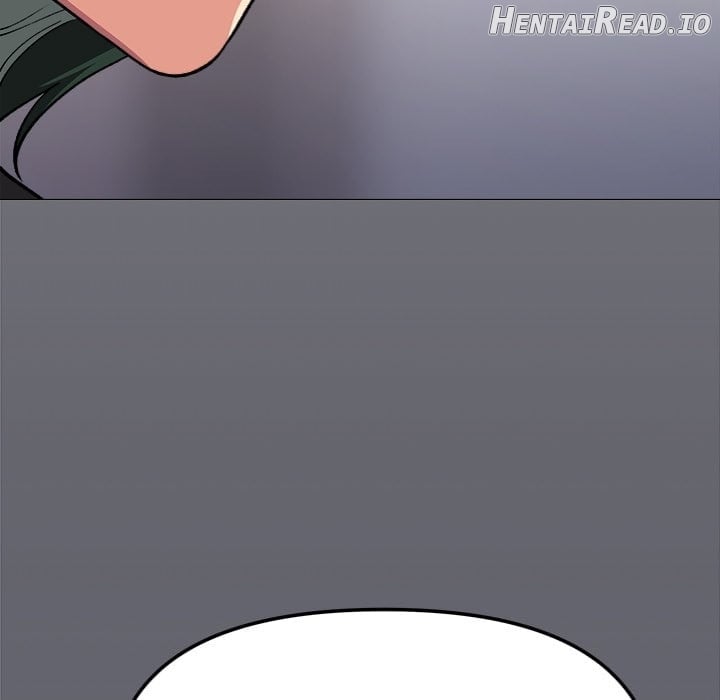 Stop Smoking Chapter 77 - page 20