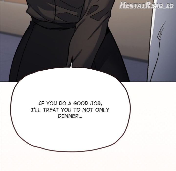 Stop Smoking Chapter 77 - page 200