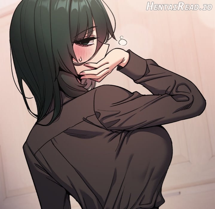 Stop Smoking Chapter 77 - page 204
