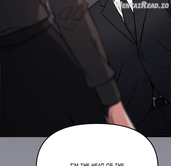 Stop Smoking Chapter 77 - page 22