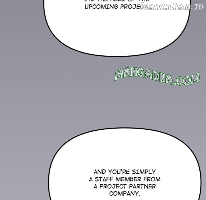 Stop Smoking Chapter 77 - page 23