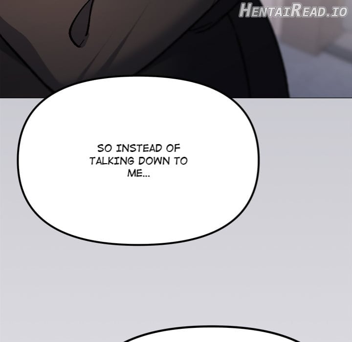 Stop Smoking Chapter 77 - page 25