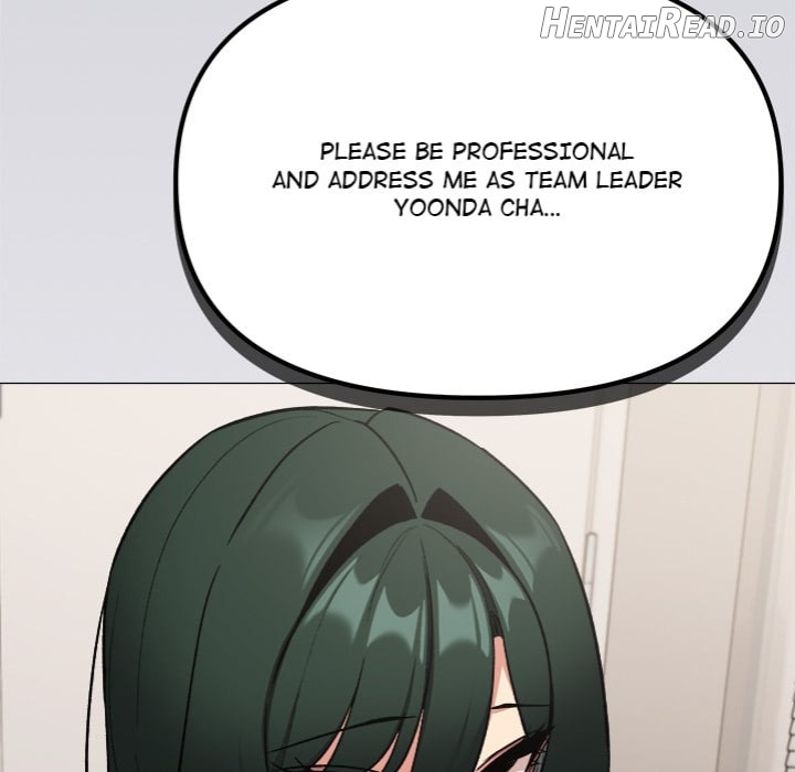 Stop Smoking Chapter 77 - page 26