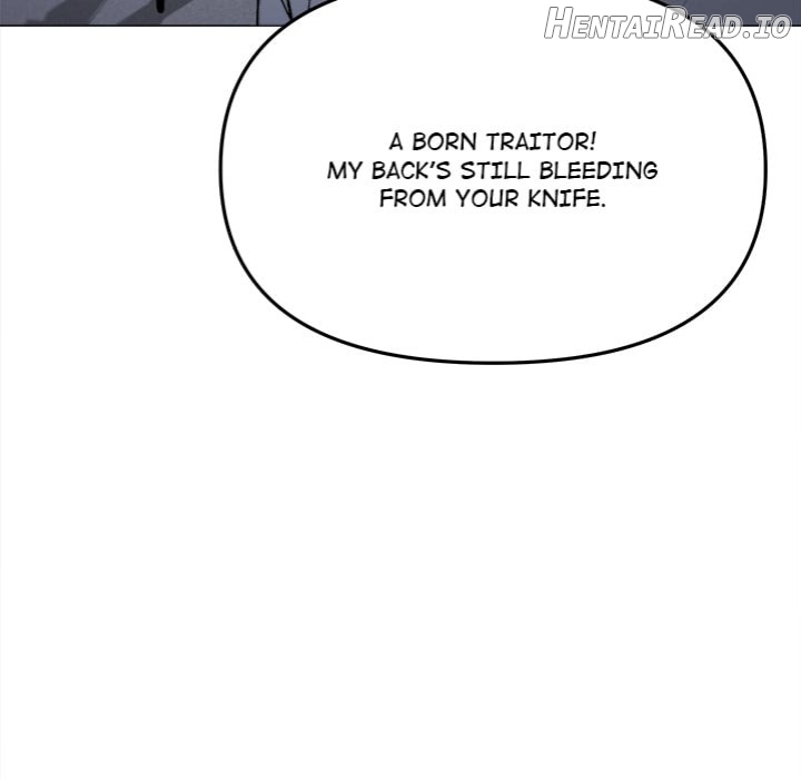 Stop Smoking Chapter 77 - page 43