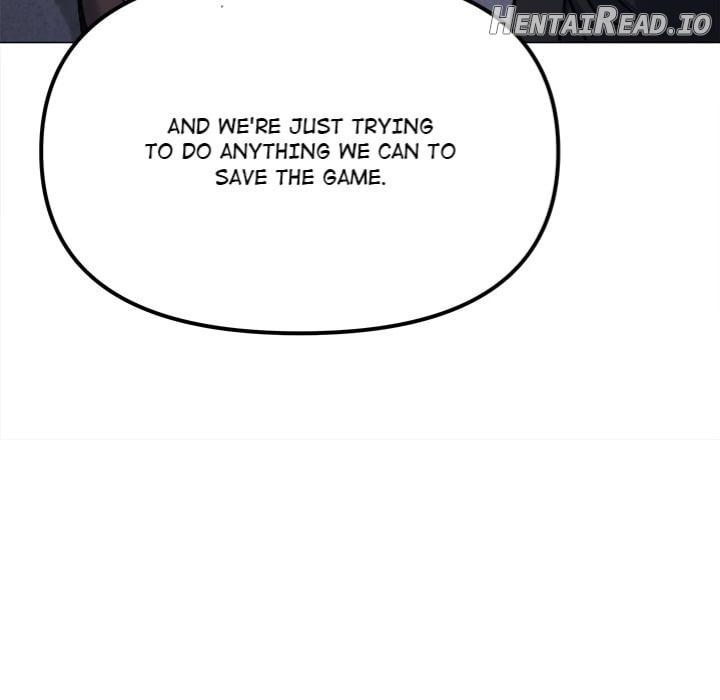 Stop Smoking Chapter 77 - page 51