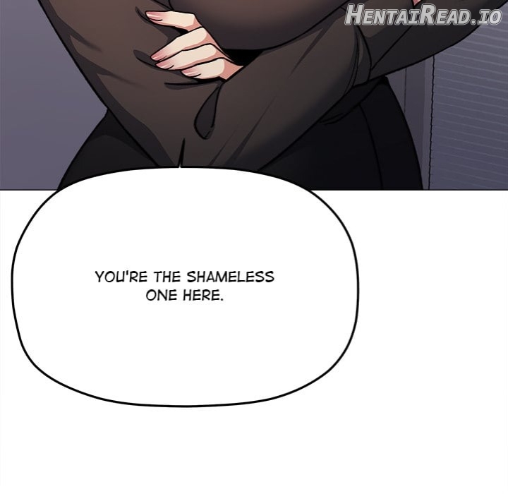 Stop Smoking Chapter 77 - page 54