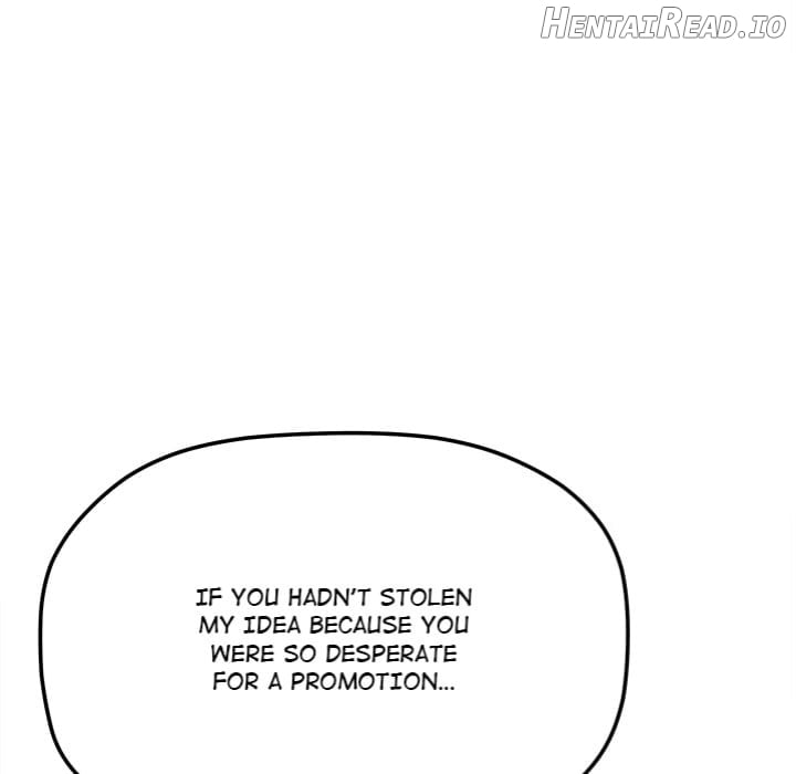 Stop Smoking Chapter 77 - page 55