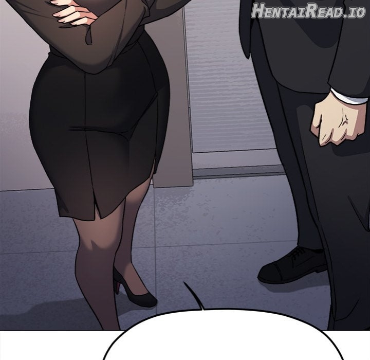 Stop Smoking Chapter 77 - page 57