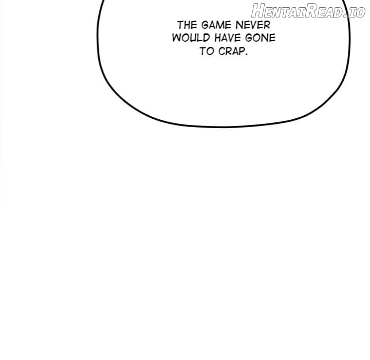 Stop Smoking Chapter 77 - page 58