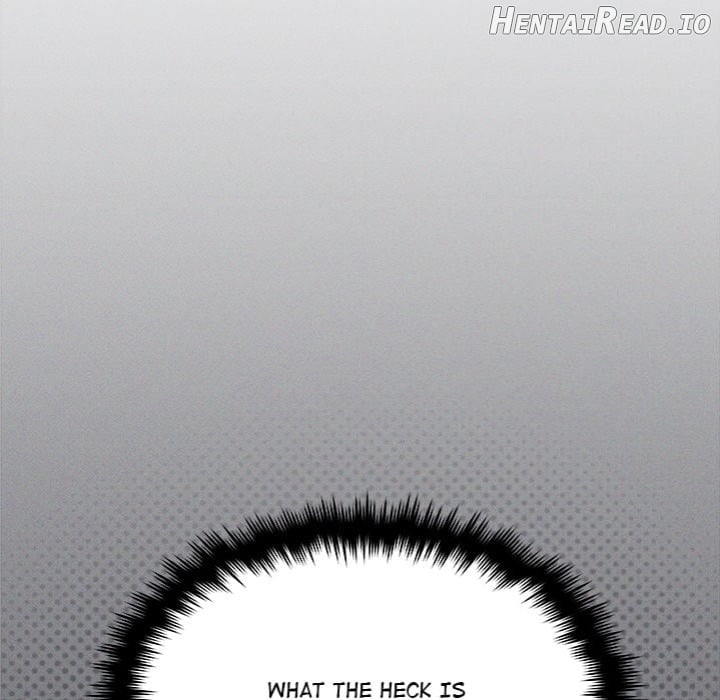 Stop Smoking Chapter 77 - page 62