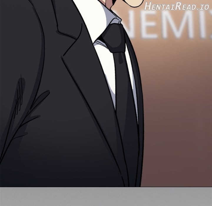 Stop Smoking Chapter 77 - page 70