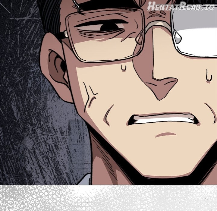 Stop Smoking Chapter 77 - page 78