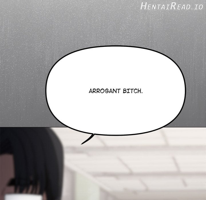 Stop Smoking Chapter 77 - page 94