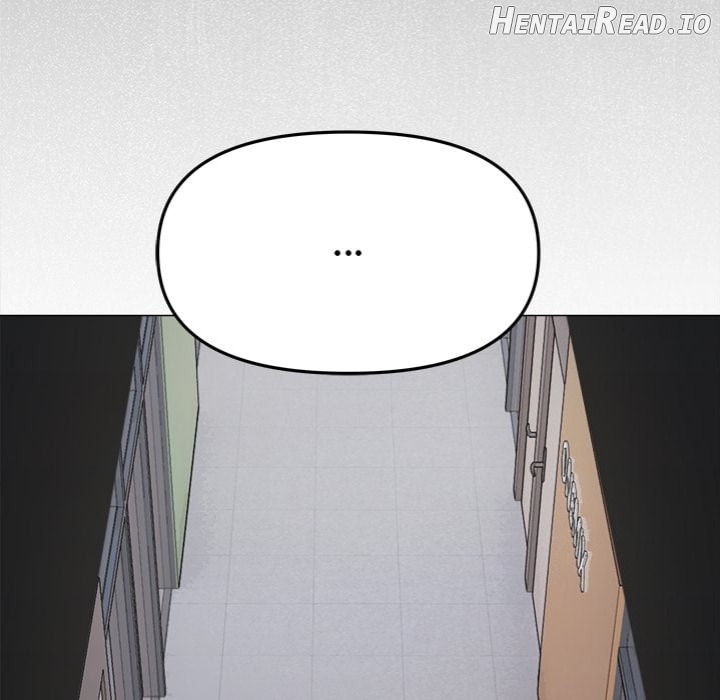 Stop Smoking Chapter 77 - page 97