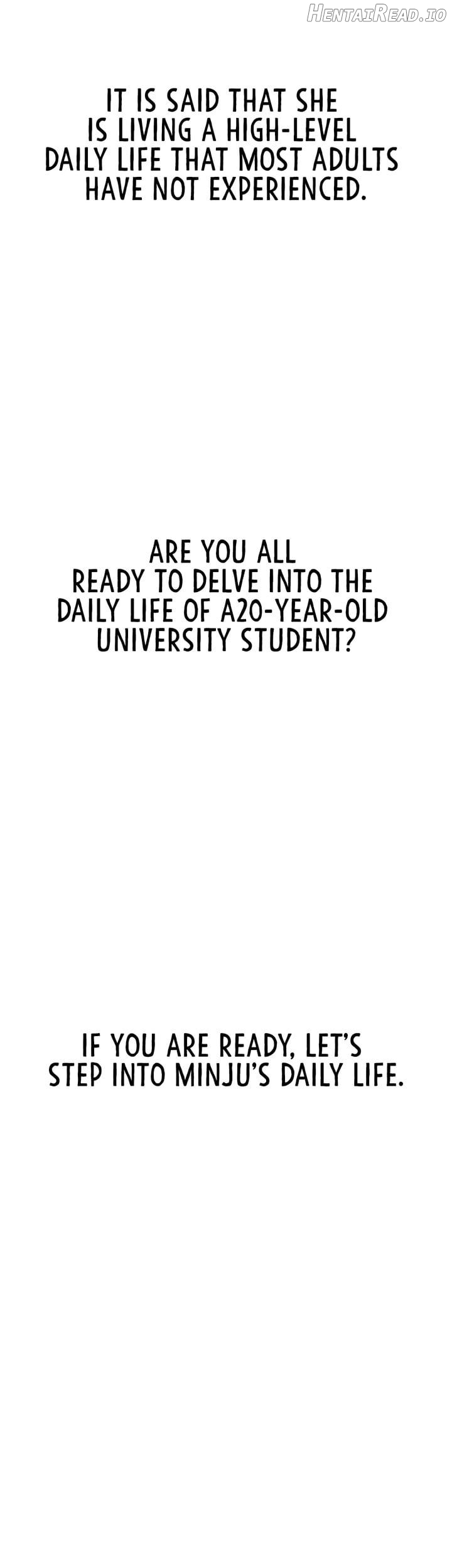 Observation Diary Chapter 24 - page 3